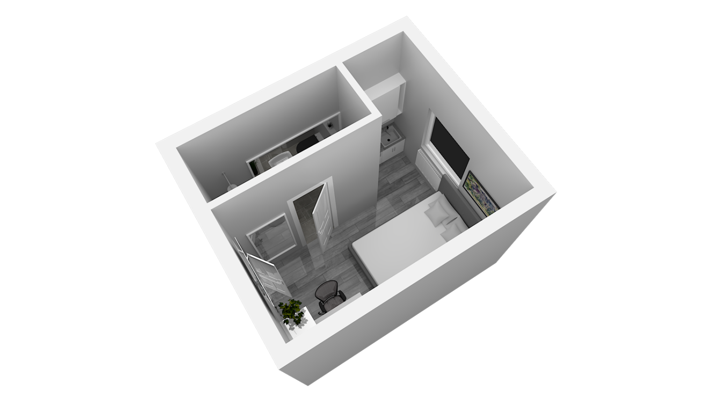 s2.effectsResult 104  - nur ohne L ablage.png