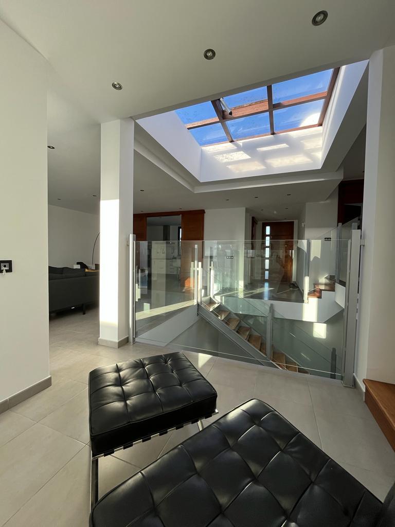 WhatsApp Image 2022-02-19 at 08.23.09 (2).jpeg