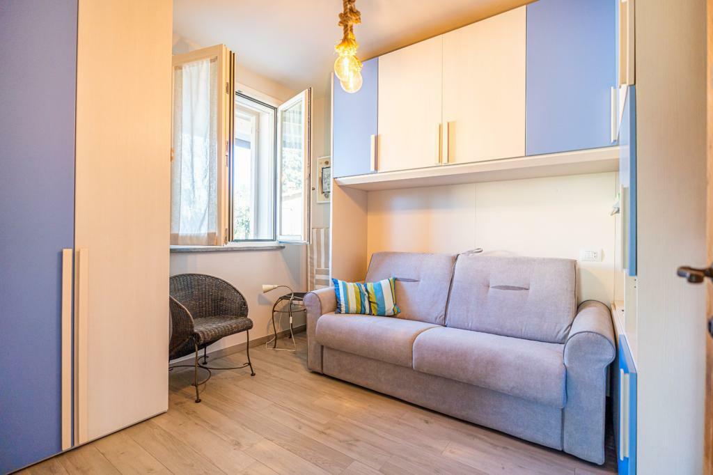 WhatsApp Image 2023-05-22 at 13.36.15 (5).jpeg