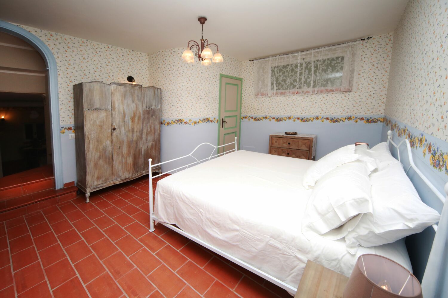 Piano Inferiore (17)_compressed.jpg