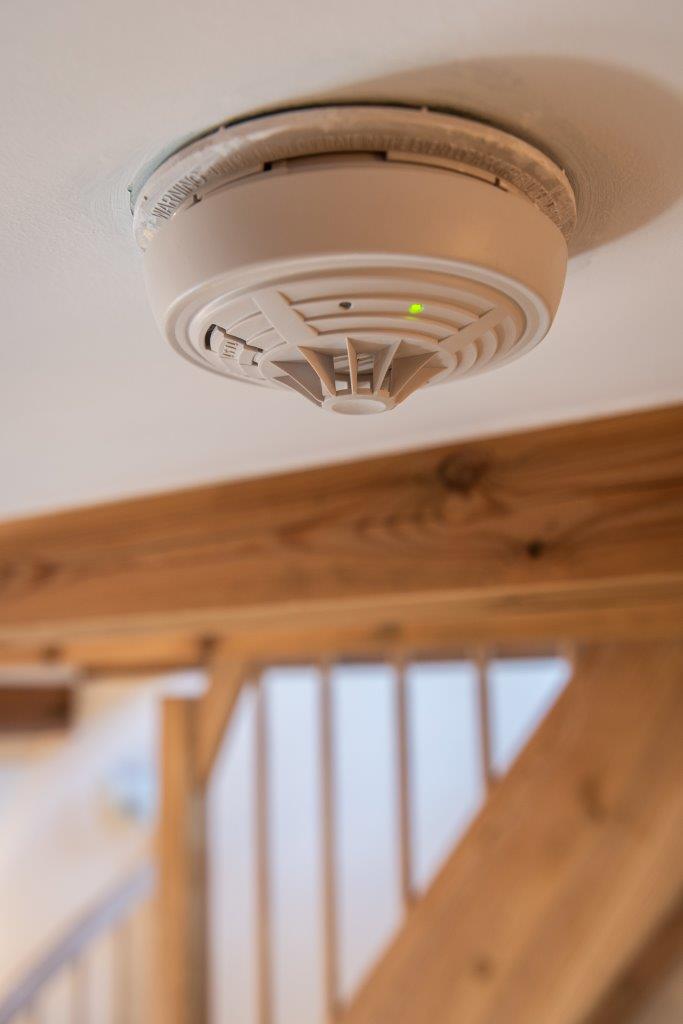 Apartament-23 (2).jpg