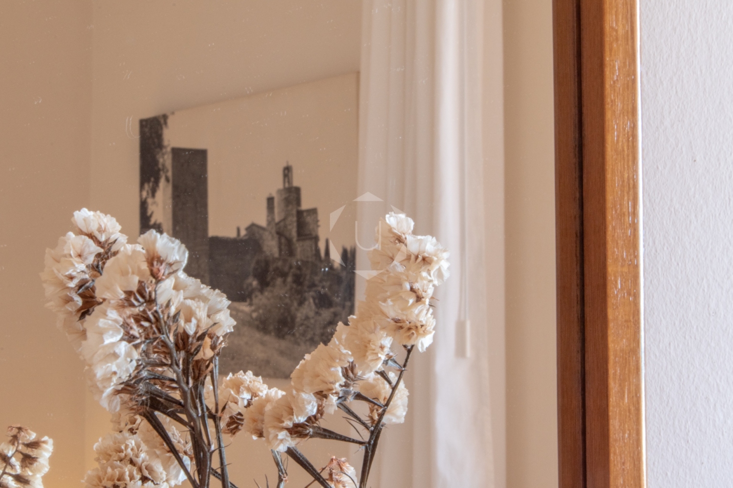 Unique Holiday seafront Apartment,Playa del Raco, Pals Begur, unique Costa Brava0034.jpg