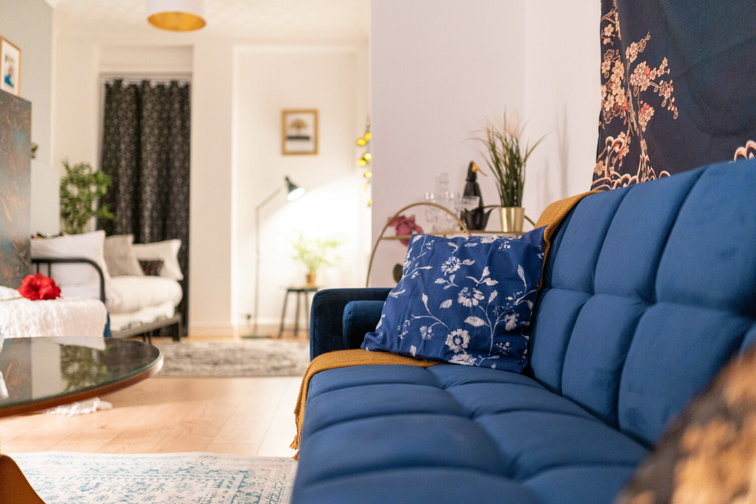 Paradis 1 (44 of 69).jpg