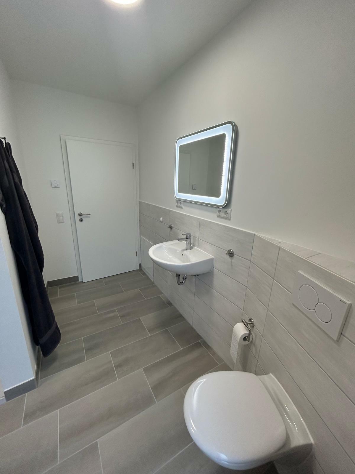 WhatsApp Image 2024-05-27 at 19.41.19.jpeg