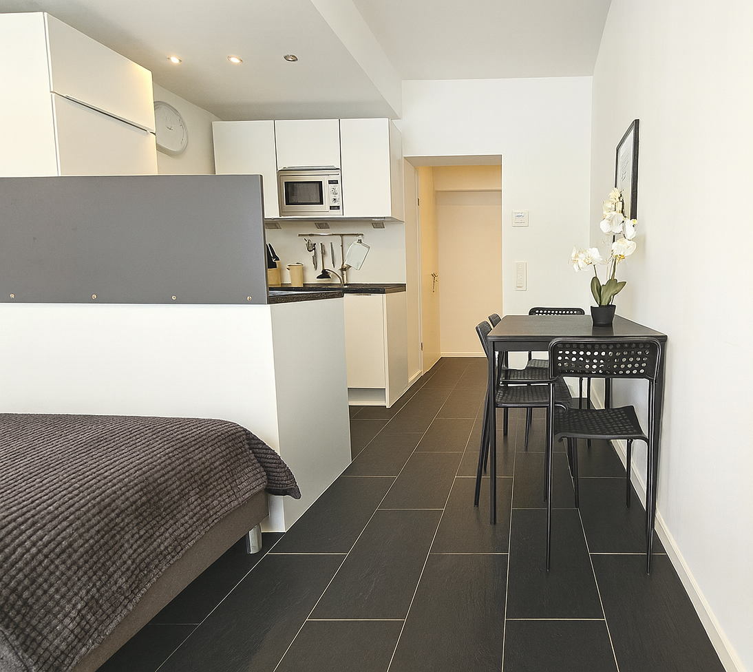 ChatGPT Image 1. Dez. 2025, 19_25_07.png