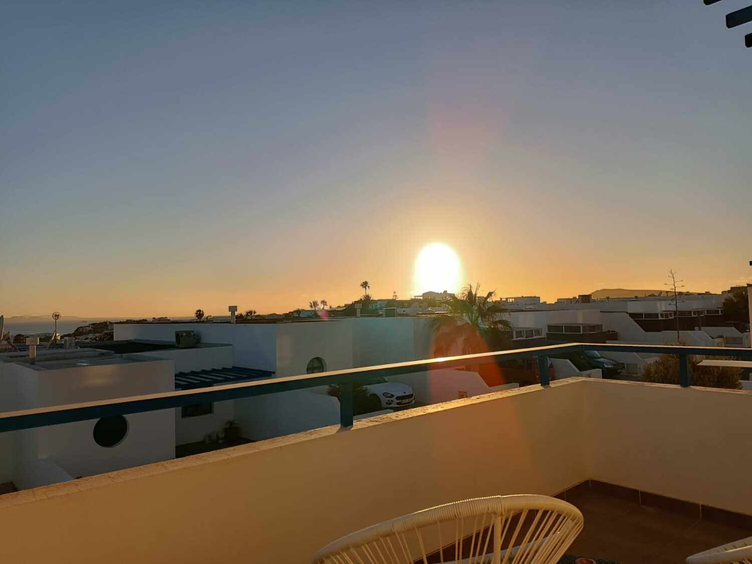 Imagen de WhatsApp 2023-02-24 a las 20.41.23.jpg