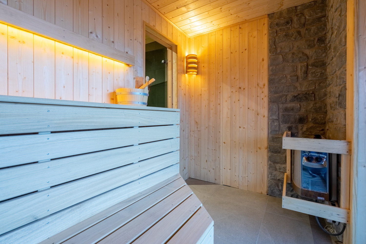 Bridge into the Nature Web--8.jpg