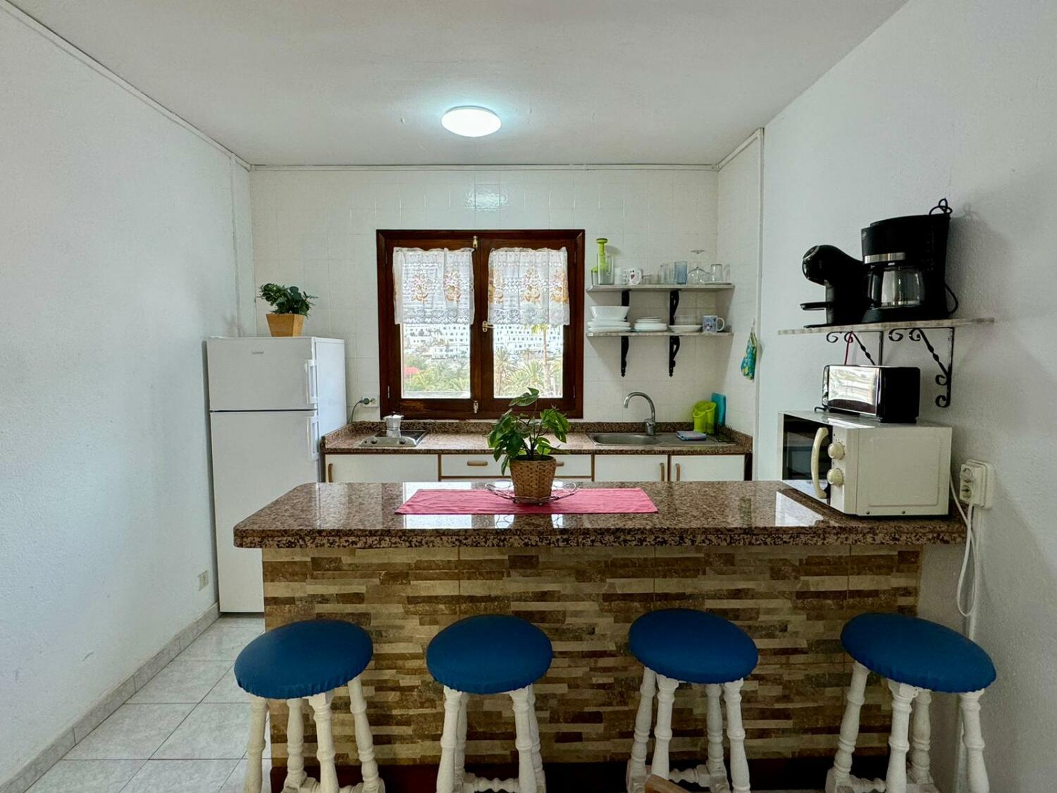 WhatsApp Image 2025-11-26 at 20.32.06.jpeg