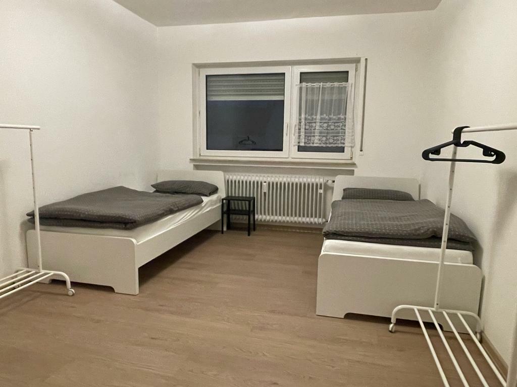 PHOTO-2024-01-09-12-18-54 7.jpg