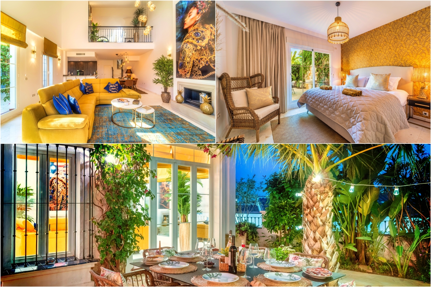 CASA OASIS main photo.jpg