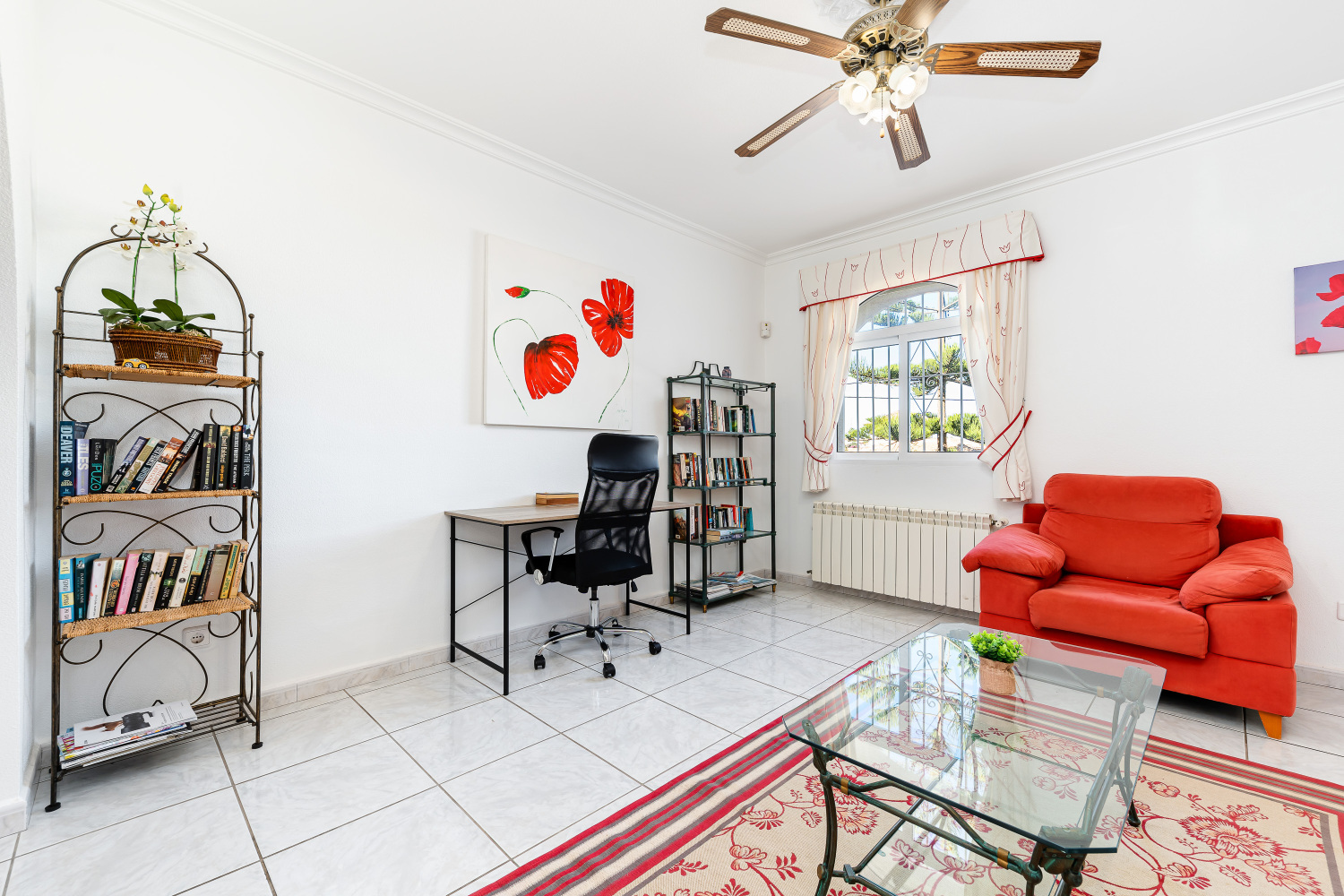 Villa San Miguel de Salinas_Calle Belgica 3 (30).jpg