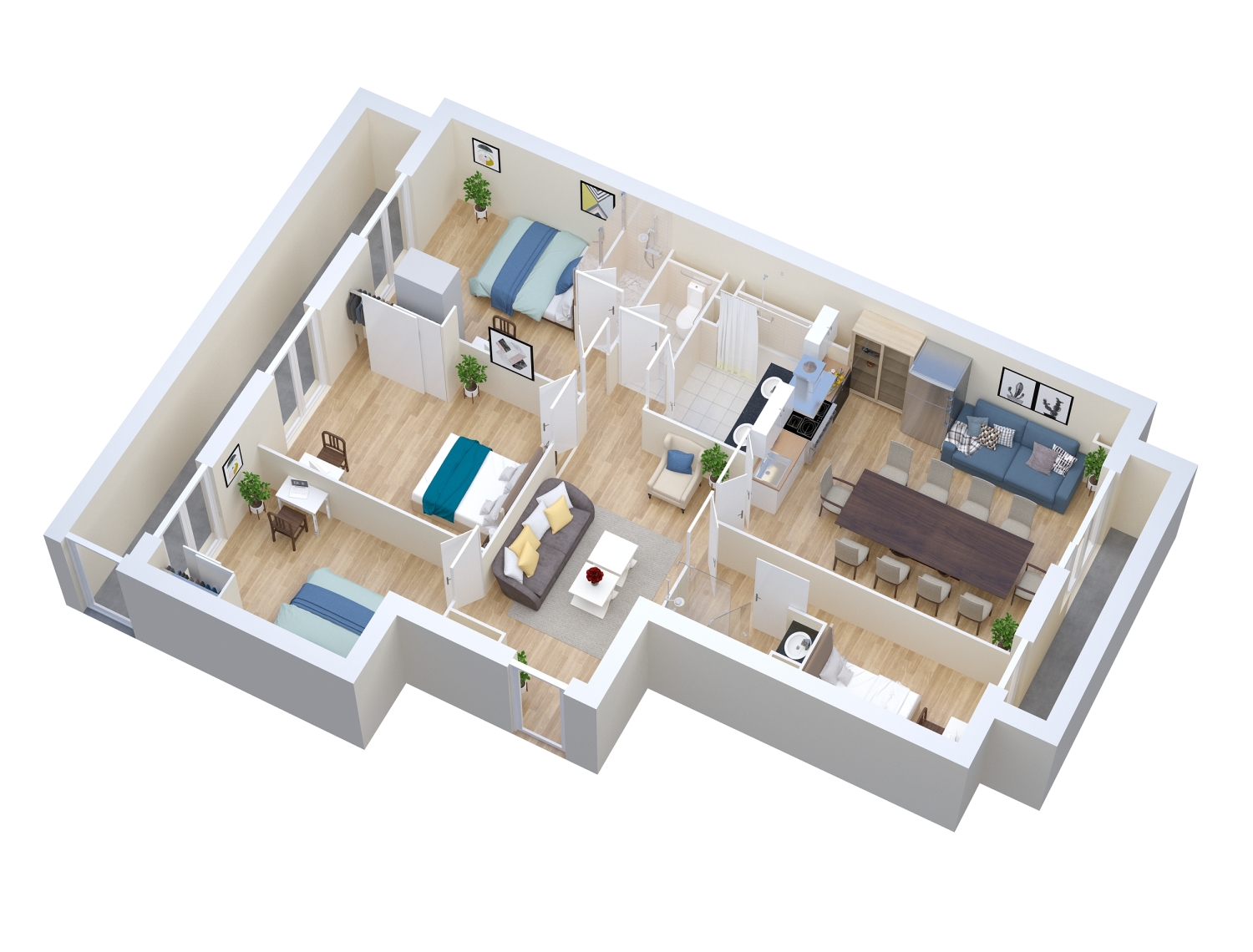 plan 3D fiverr 31C V2.jpg