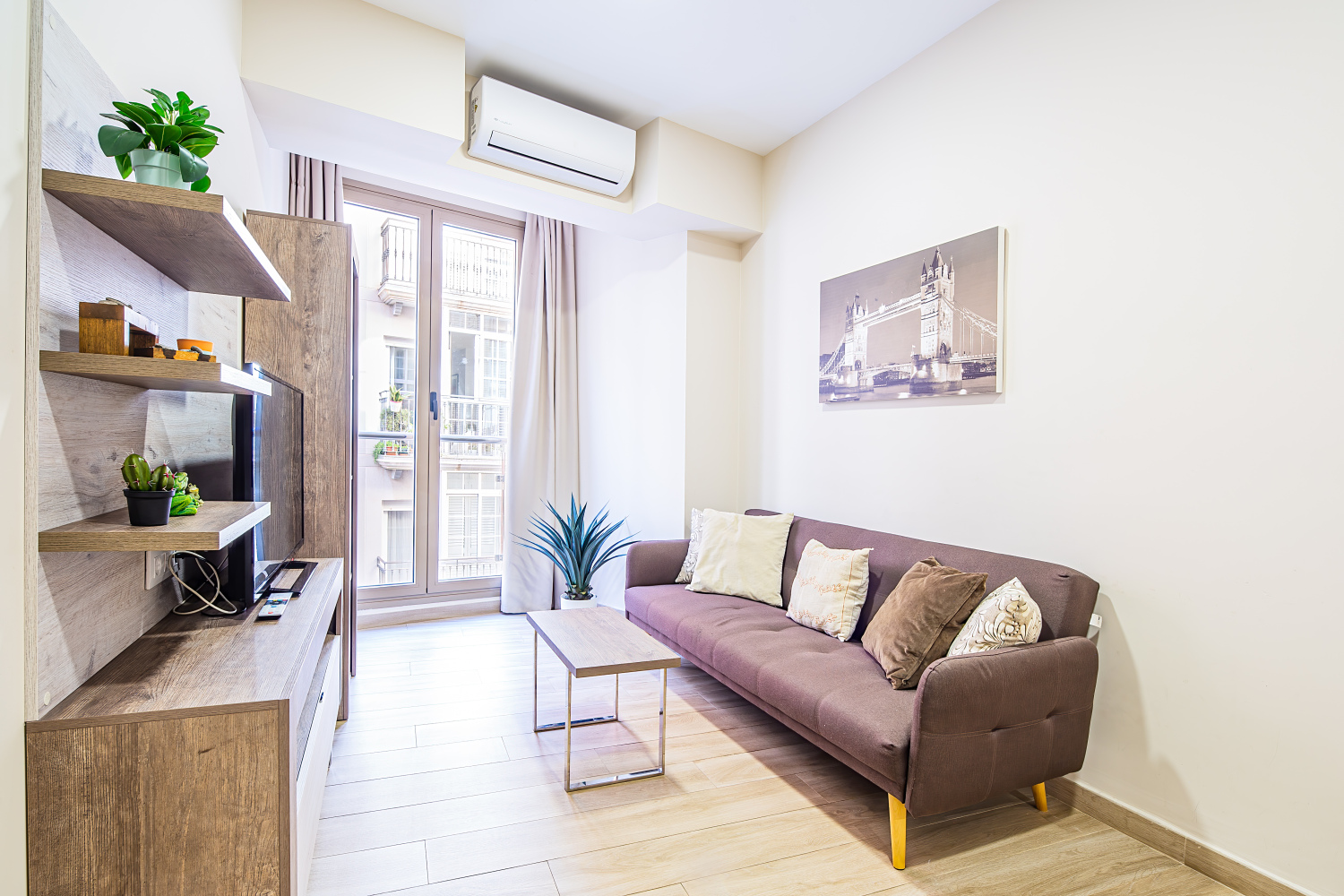 JABONERIAS 16_2A_04.jpg