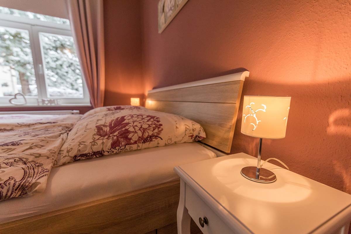 Gaestewohnung-Postweg3-EGre-Chemnitz (30).jpg