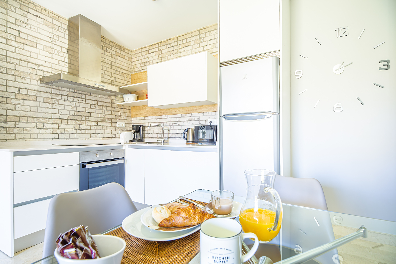 MEDIERAS 1_4B_11.jpg