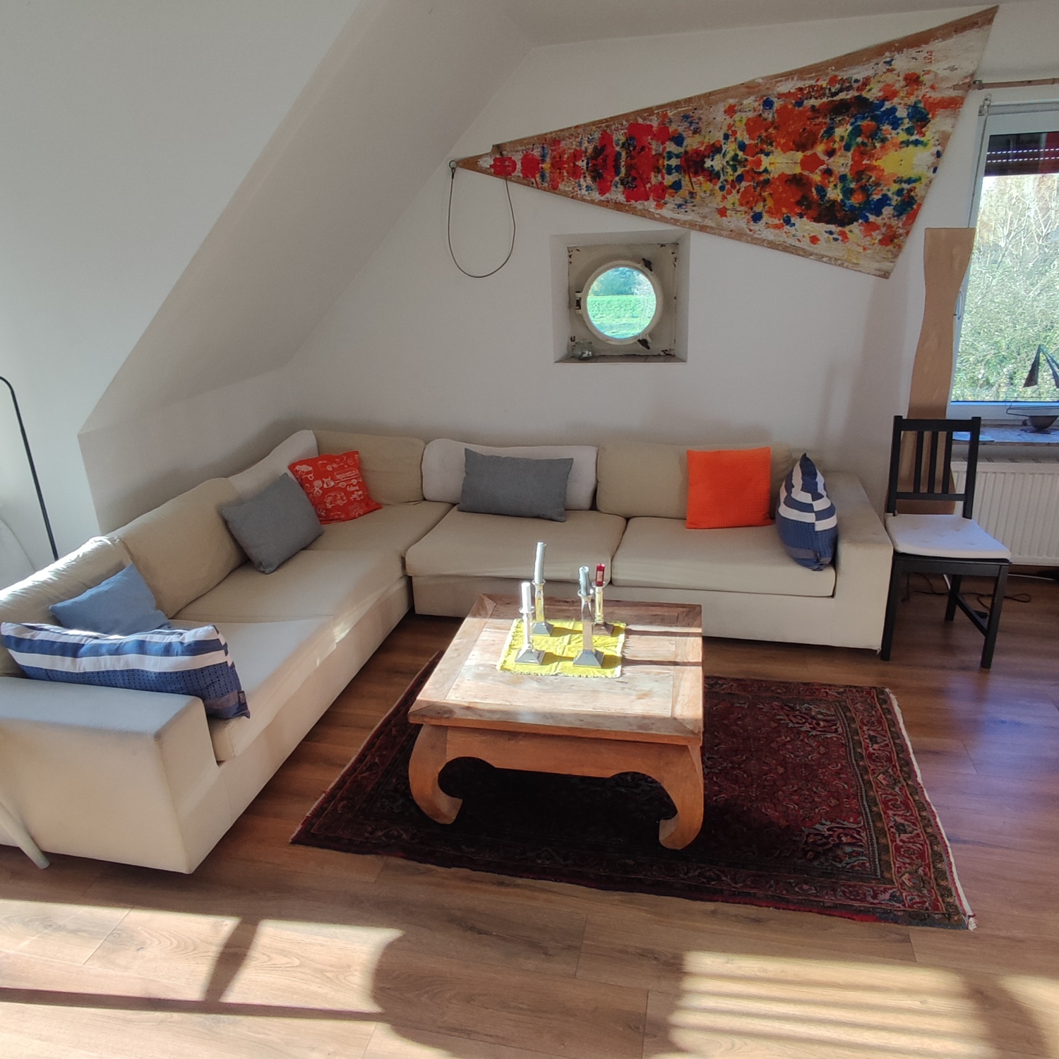 Foto- Wohn-Schlafzimmer.jpg