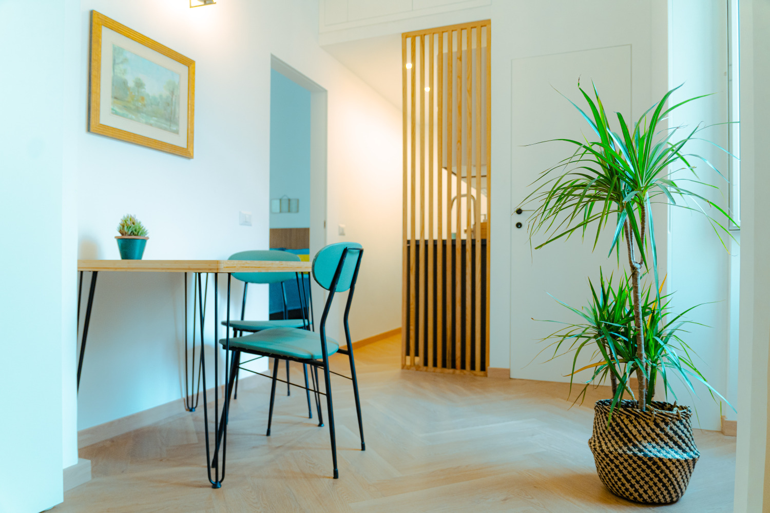 Casa Via Machiavelli.jpg