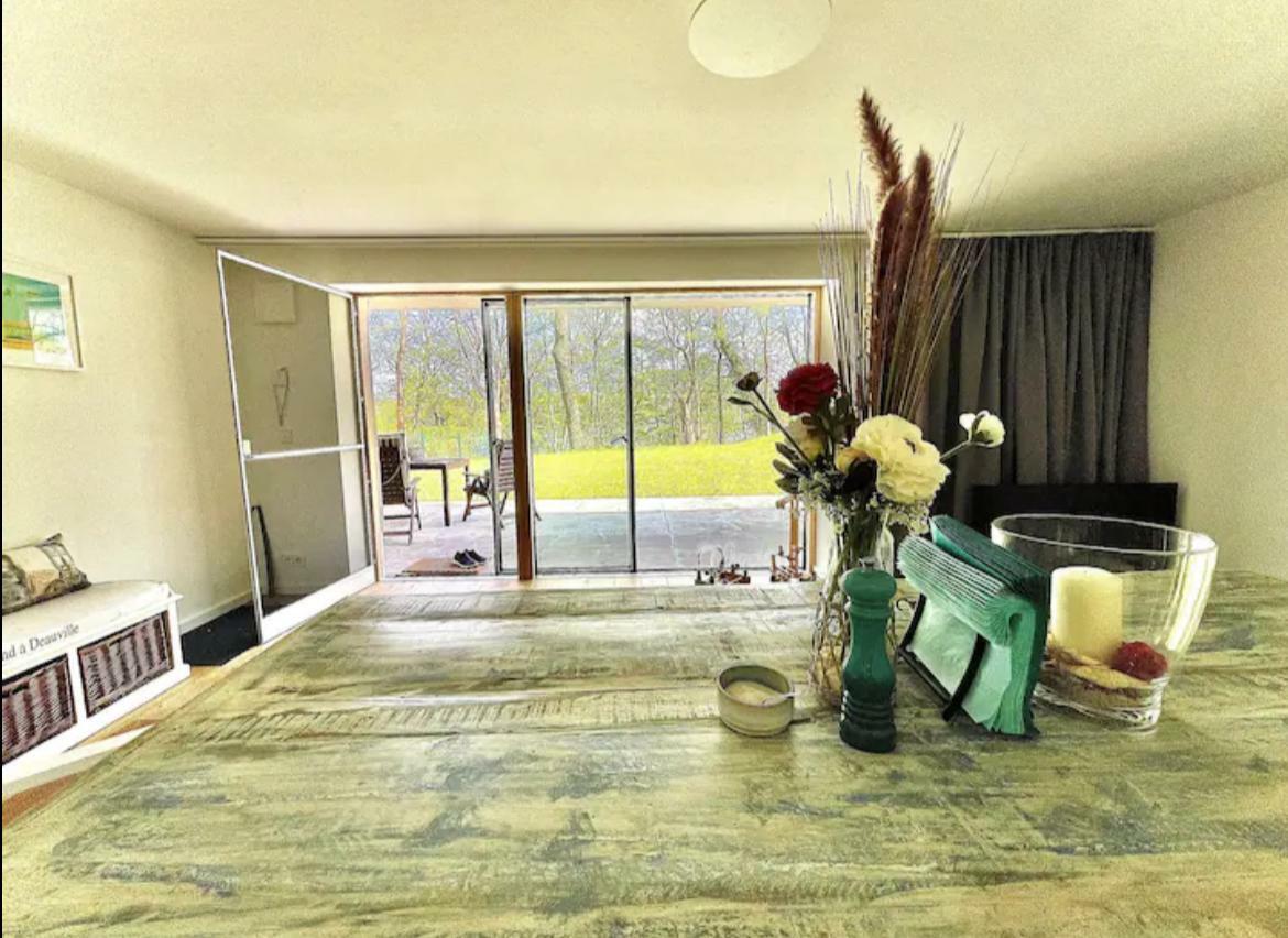 WhatsApp Image 2024-10-16 at 14.59.10 (5).jpeg