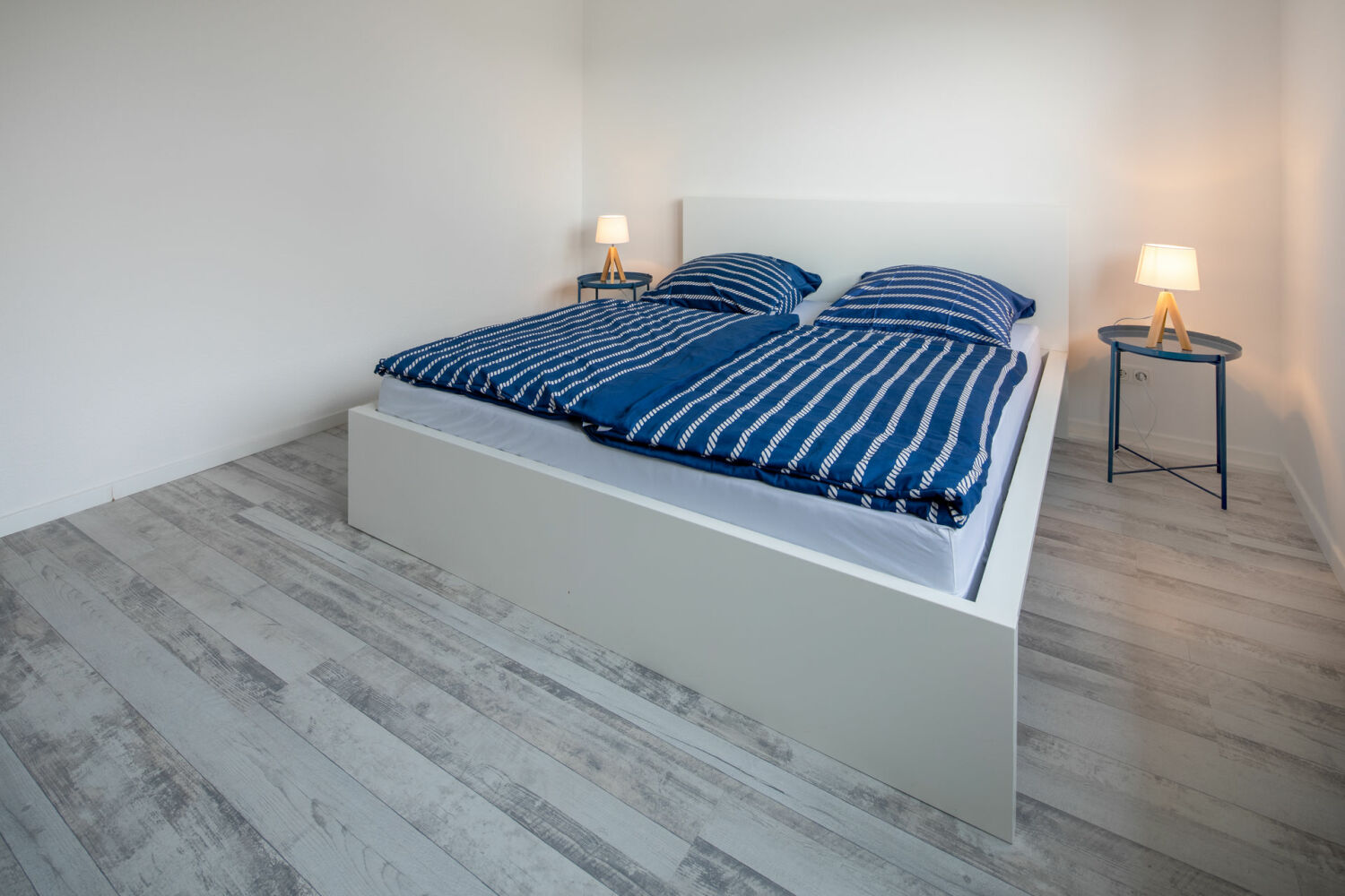 9 - _MG_6027-HDR.jpg