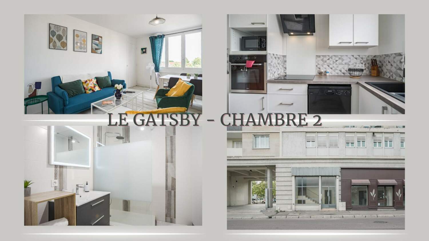 Le Gatsby - Chambre 2.jpg