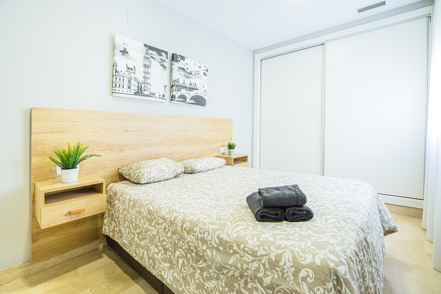 MEDIERAS 1_4B_16.jpg