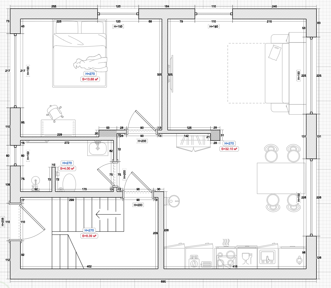 Bildschirmfoto 2024-02-08 um 16.15.46.png