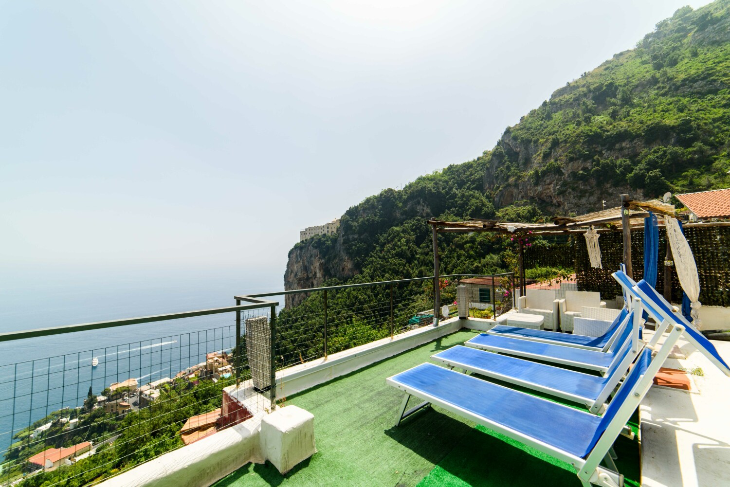 Casa vacanze Amalfi-3121.jpg