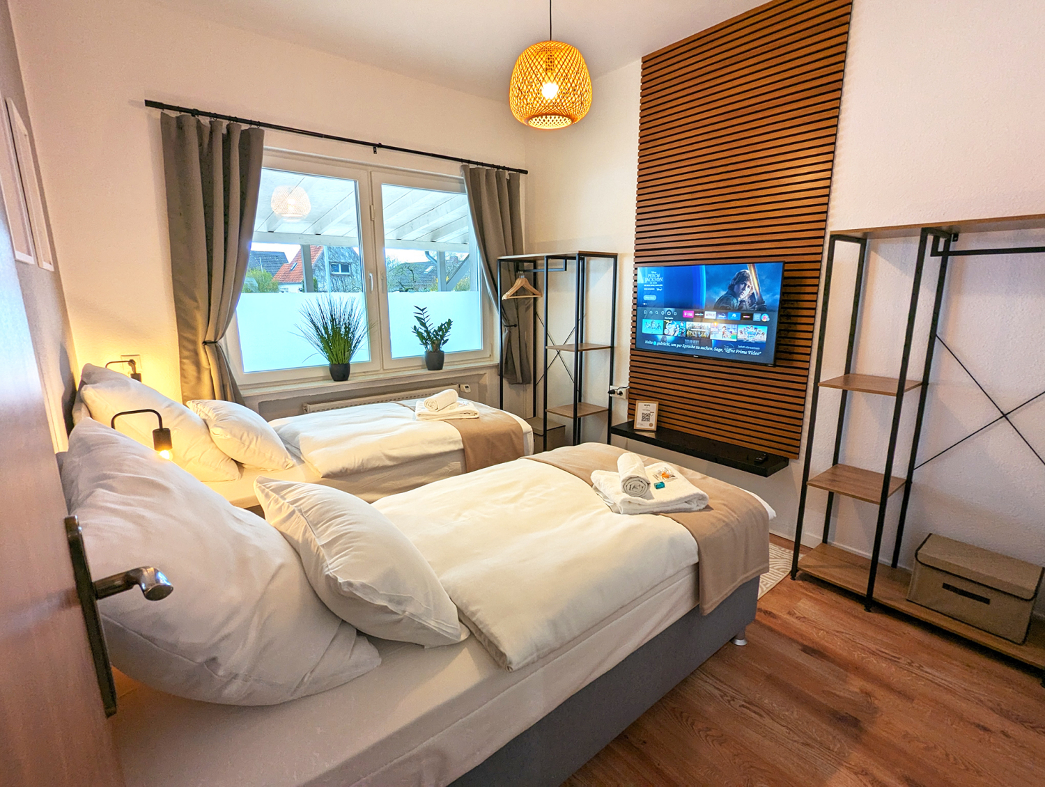 Schlafzimmer2 (1)bFHD.jpg