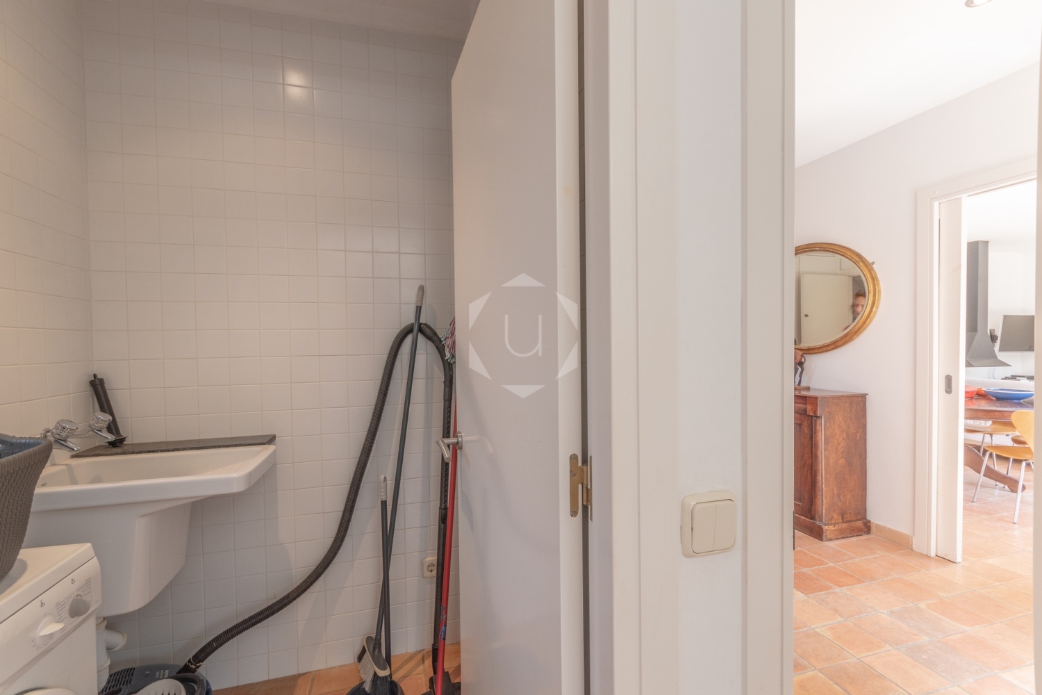 Unique Holiday Home, Casa Tarongers,Calella de Palafrugell, unique Costa Brava0010.jpg