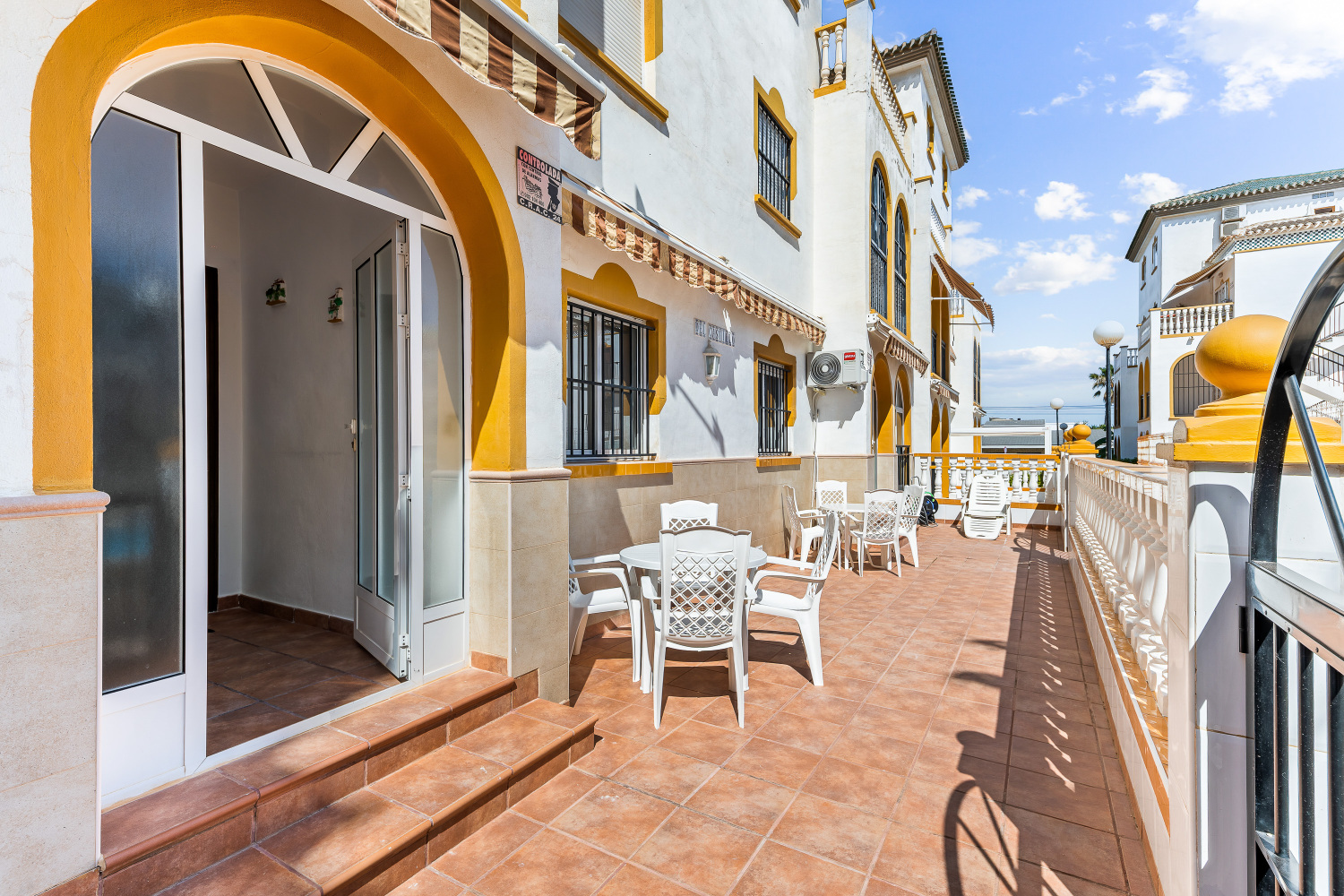 MOLINO BLANCO BajoA (2).jpg