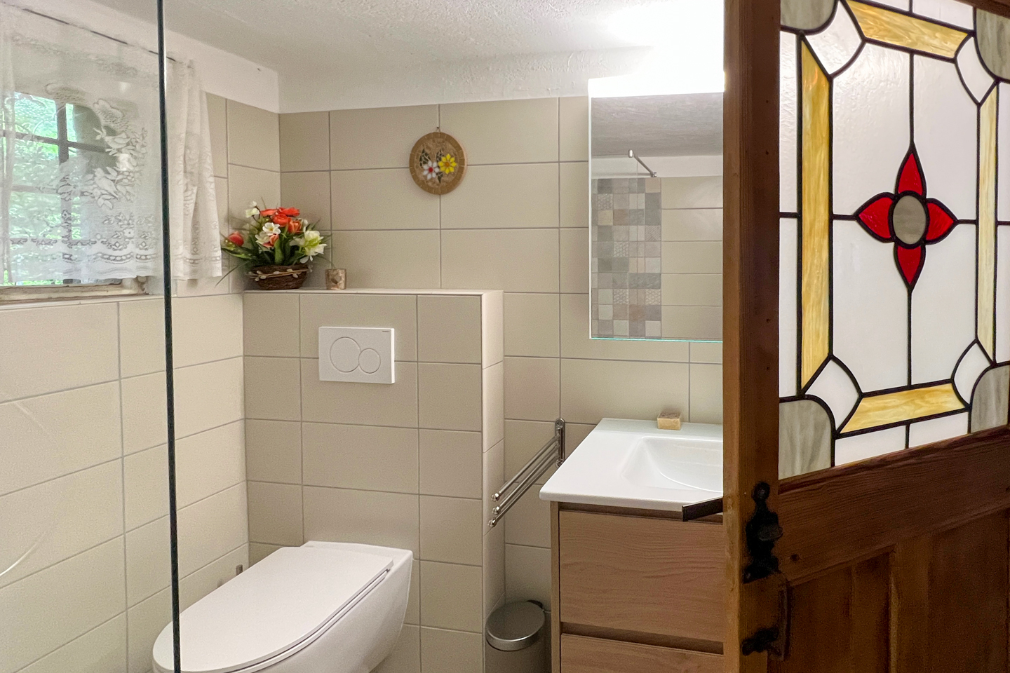 eremo del rico-23.jpg