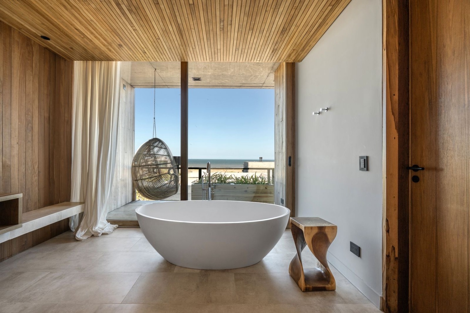 345631c2-b155-4e88-b9bc-e1658ead631f 2.JPG