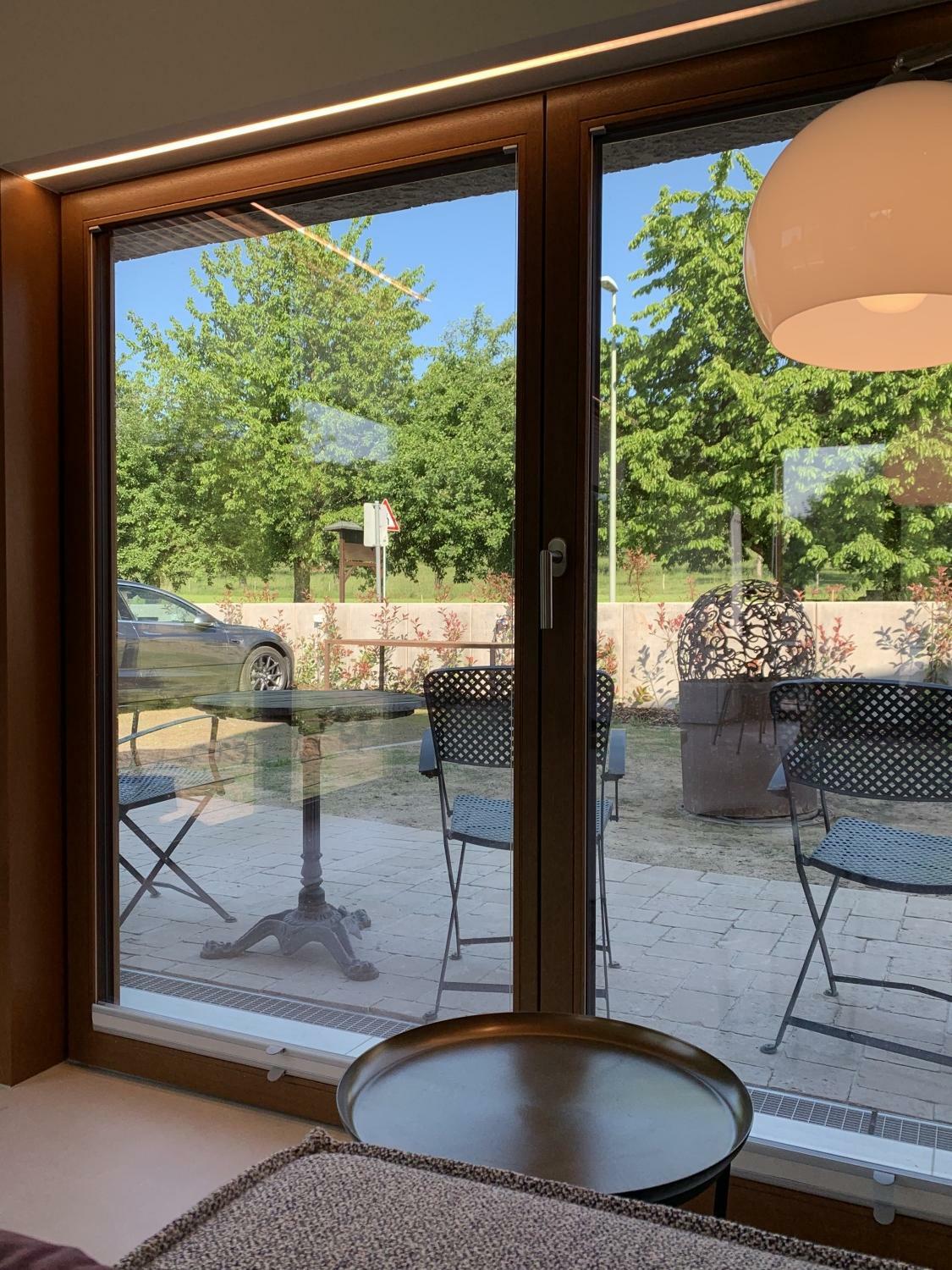 Aussicht vorne 1.jpg