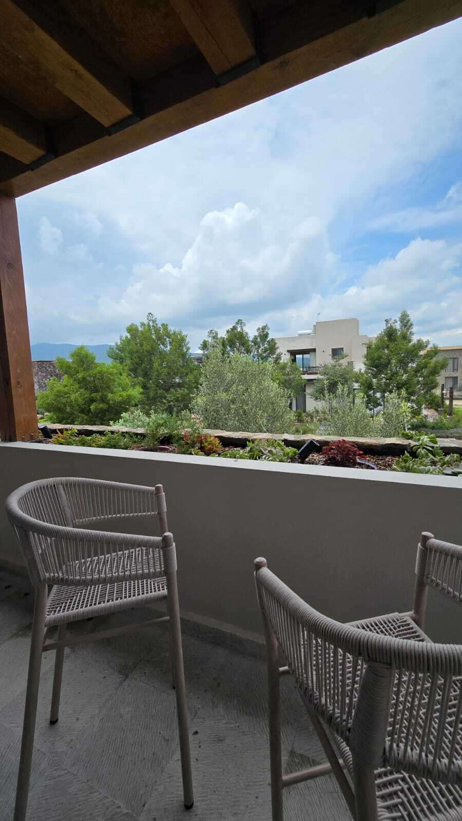 WhatsApp Image 2025-08-06 at 2.07.09 PM (4).jpeg