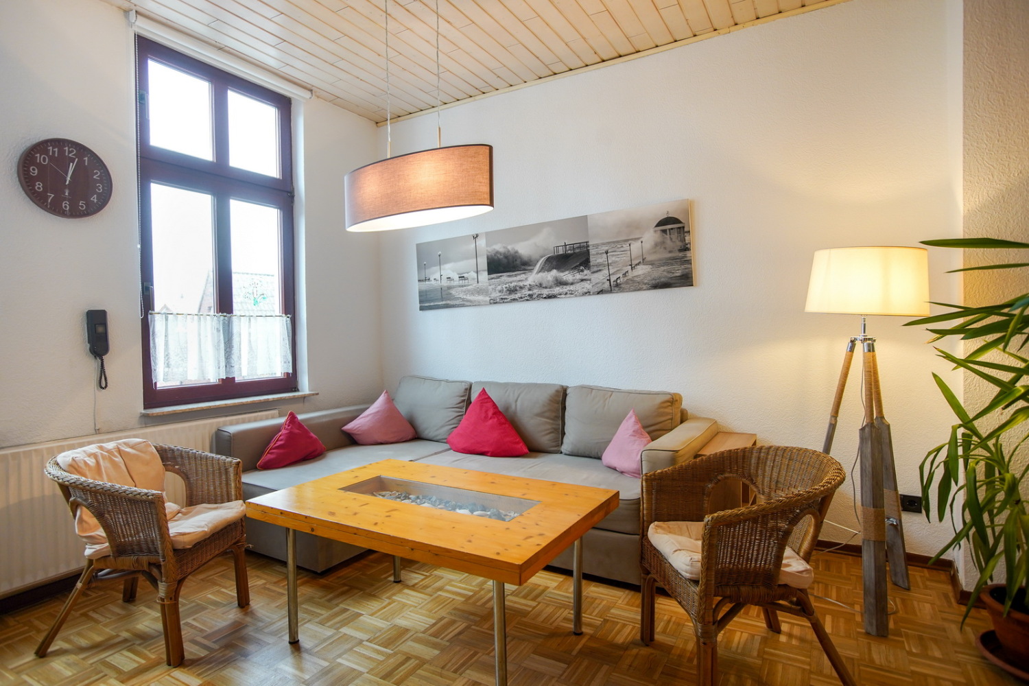 2022_11 Haus Wagenknecht-1100.jpg