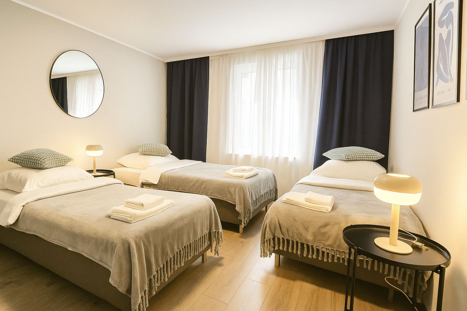 ChatGPT Image Nov 9, 2025, 12_17_41 PM.png