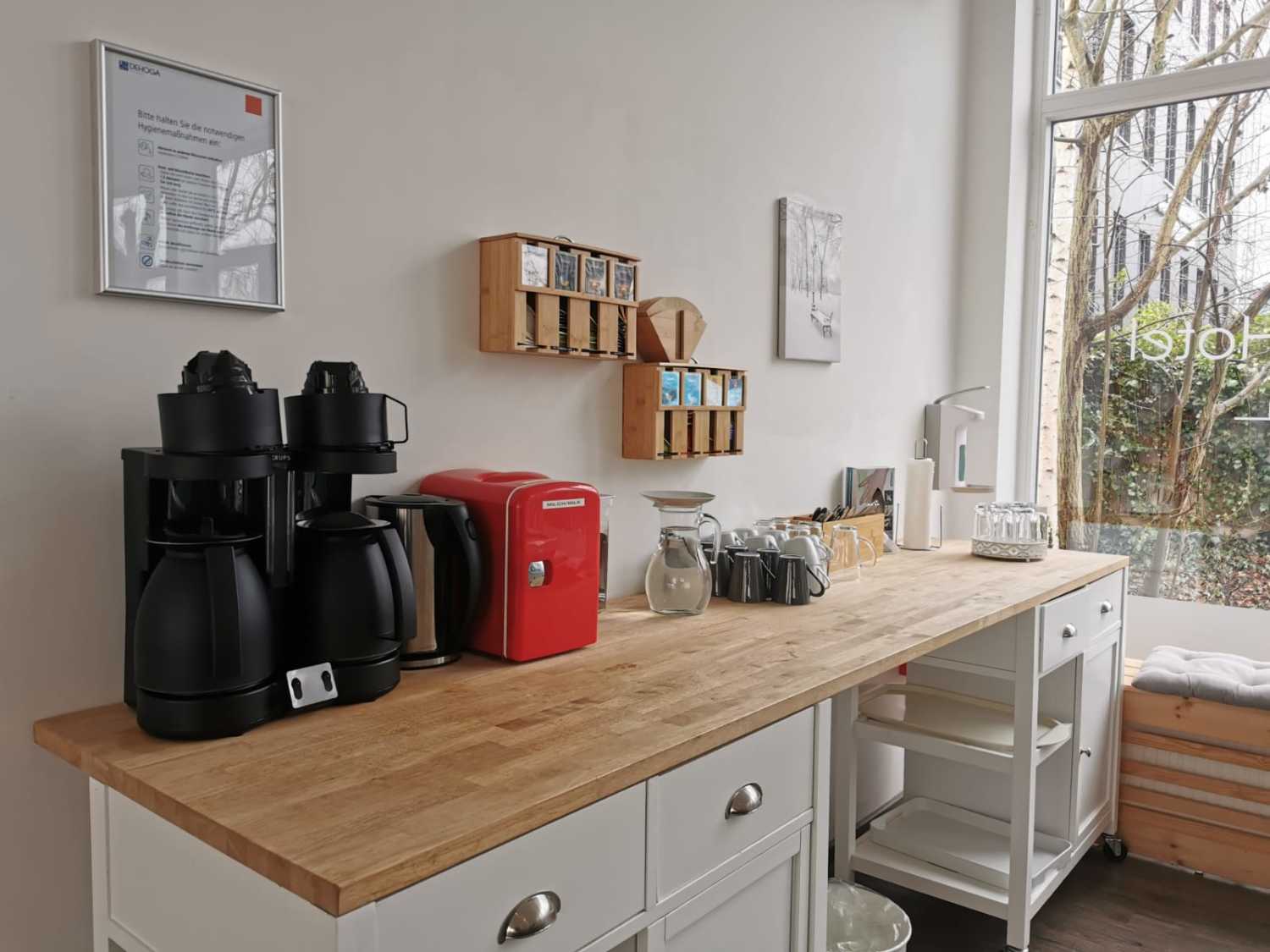 WhatsApp Image 2022-02-04 at 08.57.11 (1).jpeg