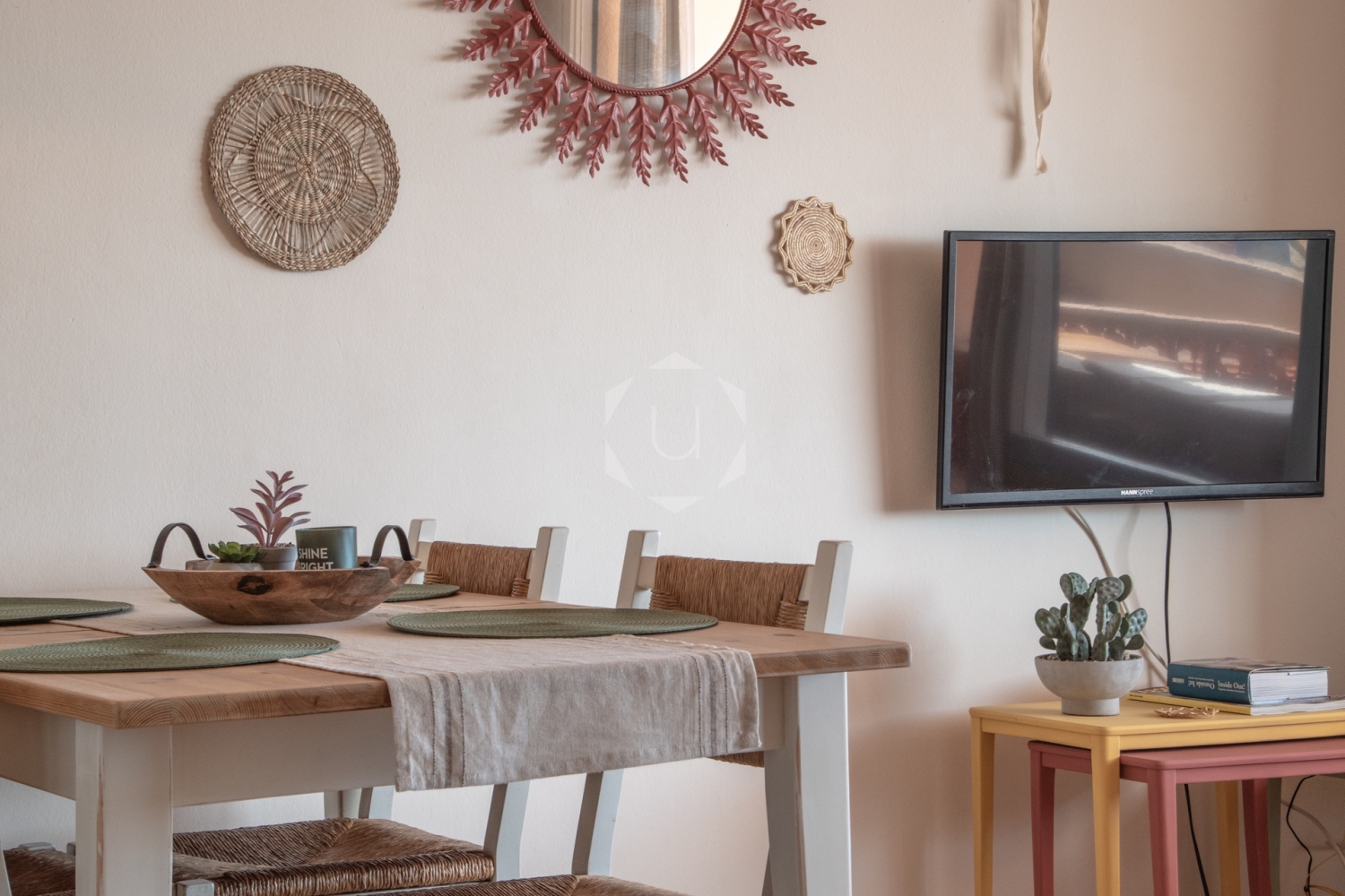 Unique Holiday seafront Apartment,Playa del Raco, Pals Begur, unique Costa Brava0031.jpg