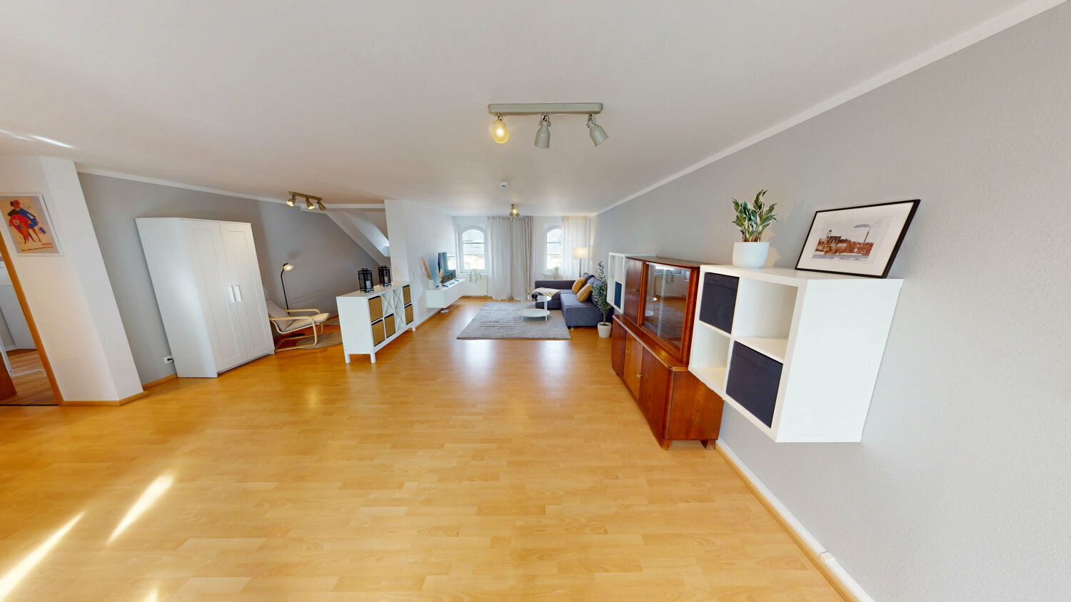 Barbarossastr. 35 Wohnzimmer (2).jpg