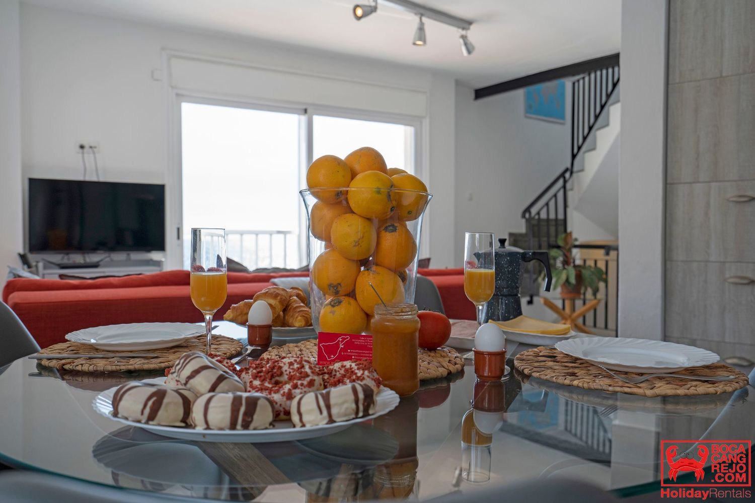 Bocacangrejo Rentals nº45 (14).jpg