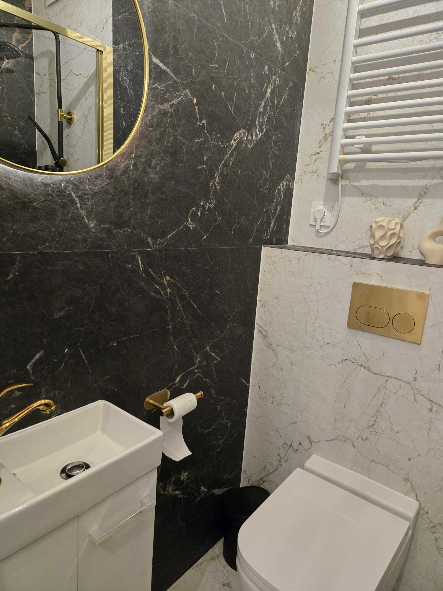 WhatsApp Image 2025-10-21 at 21.23.49 (1).jpeg