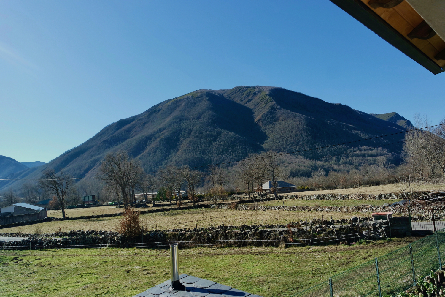 05 Parreiro Habitación Vistas.jpeg