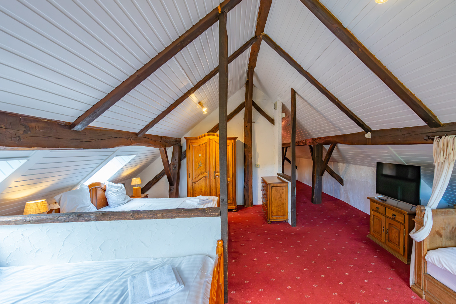 Relais de l’Ourthe_-81.jpg