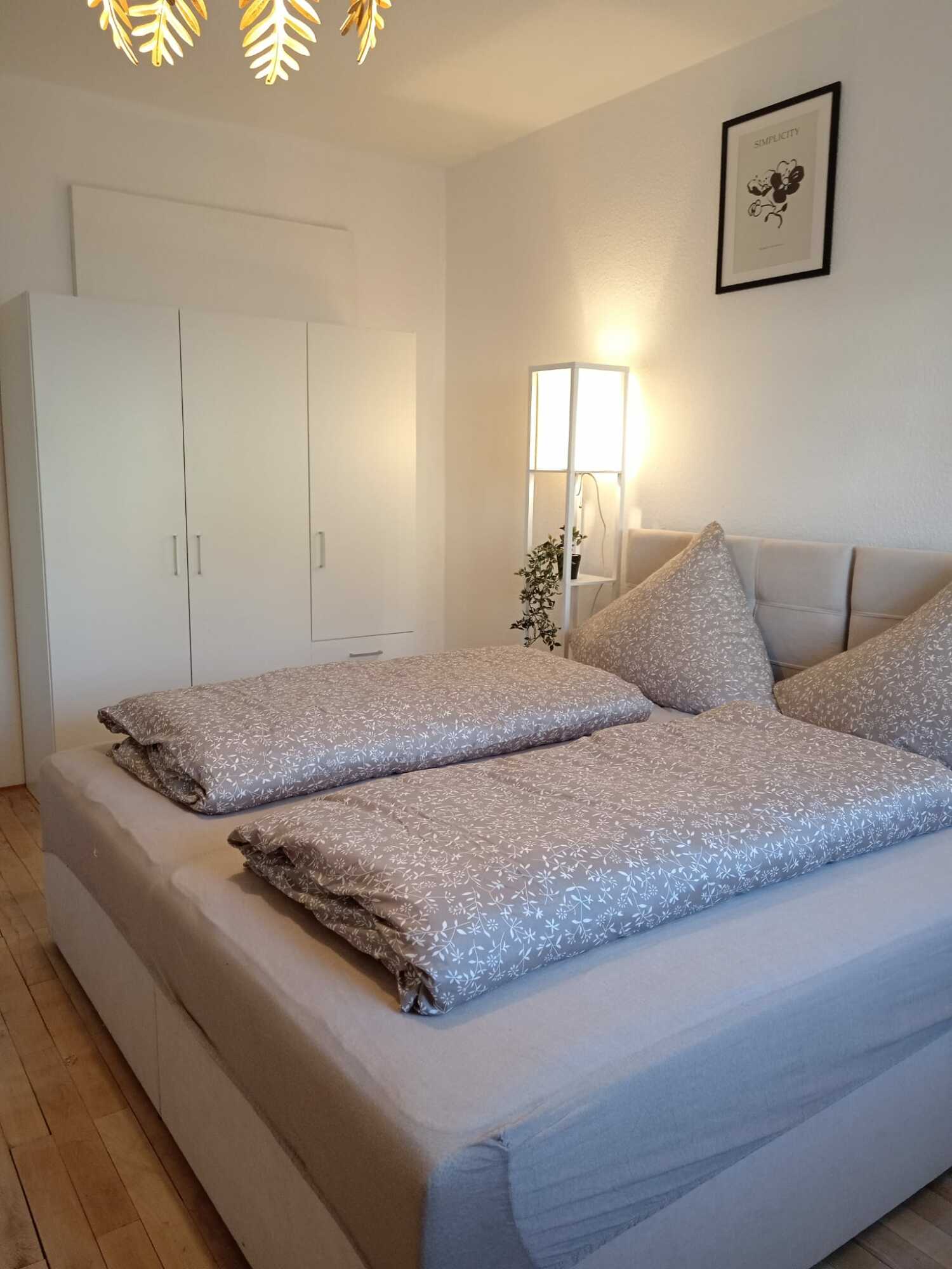 WhatsApp Image 2024-02-03 at 17.46.06.jpeg