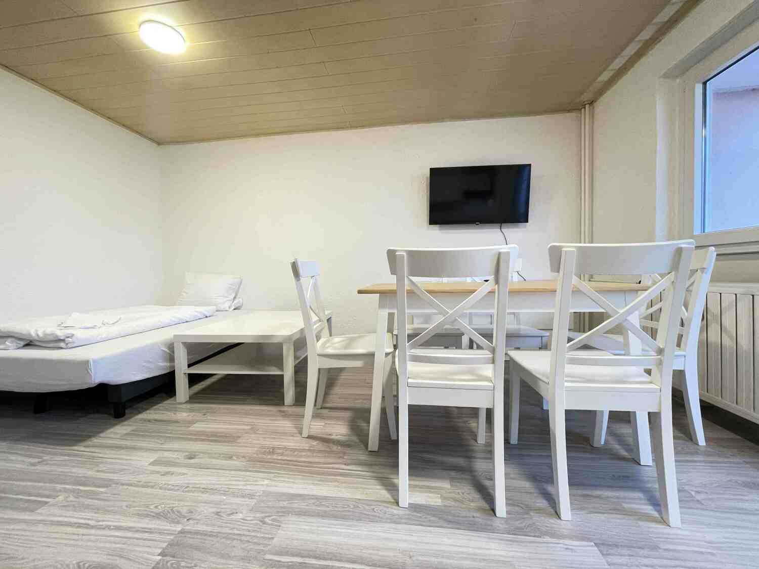 SAD155_Waldschmidtstraße 5, 92421 Schwandorf (2).jpg