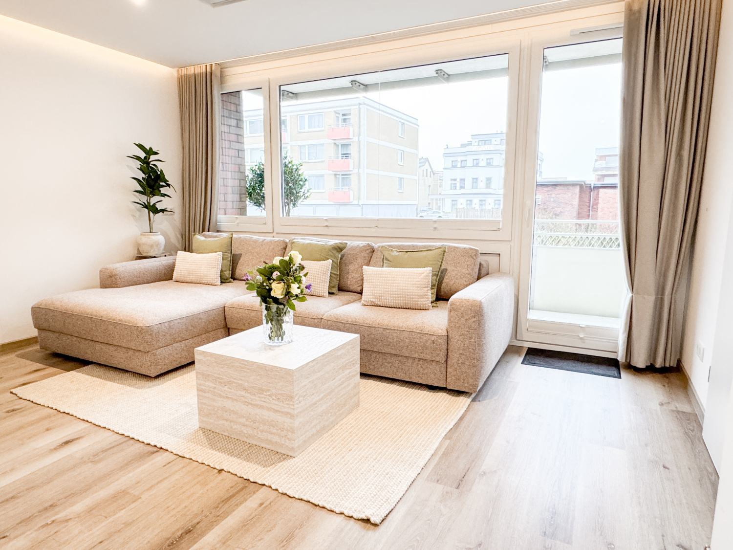 Foto 14.01.25, 12 19 43.jpg