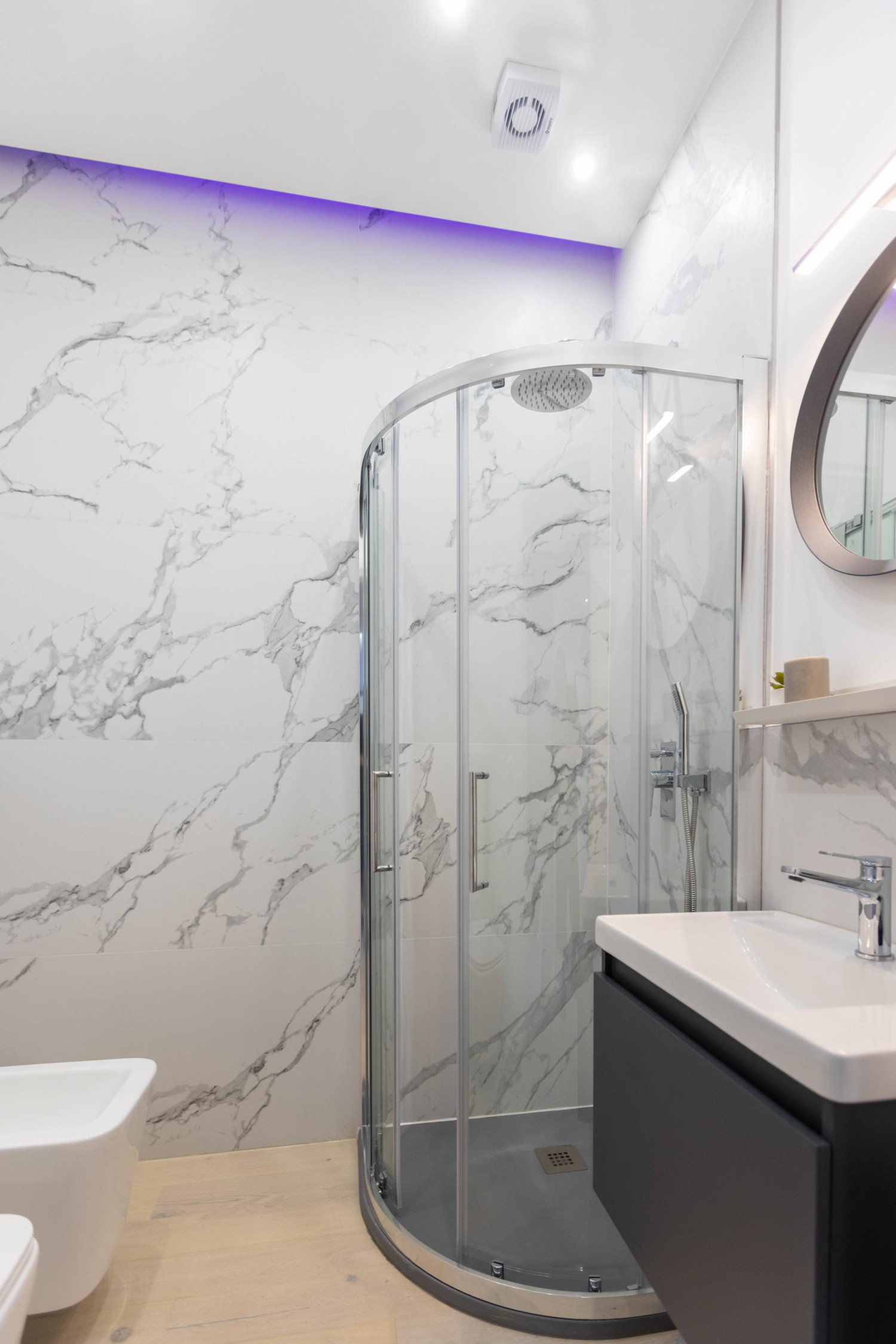 04__Q1A0068 copia.jpg