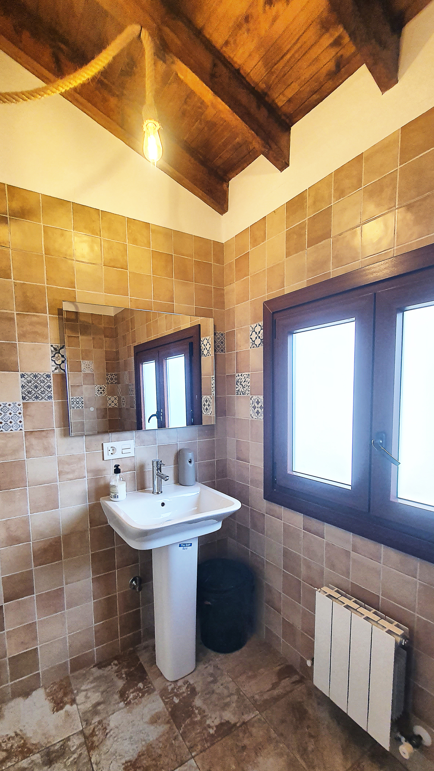 Foto casa Zuatzu 05.jpg