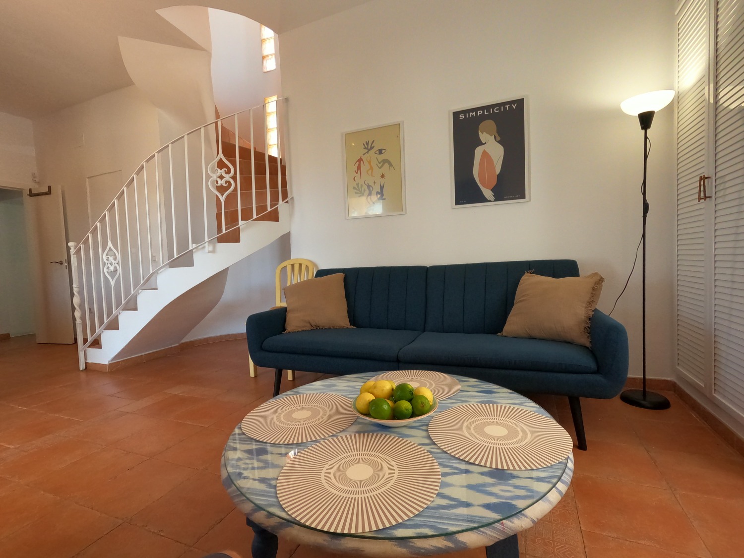 WhatsApp Image 2024-07-21 at 19.04.44.jpeg