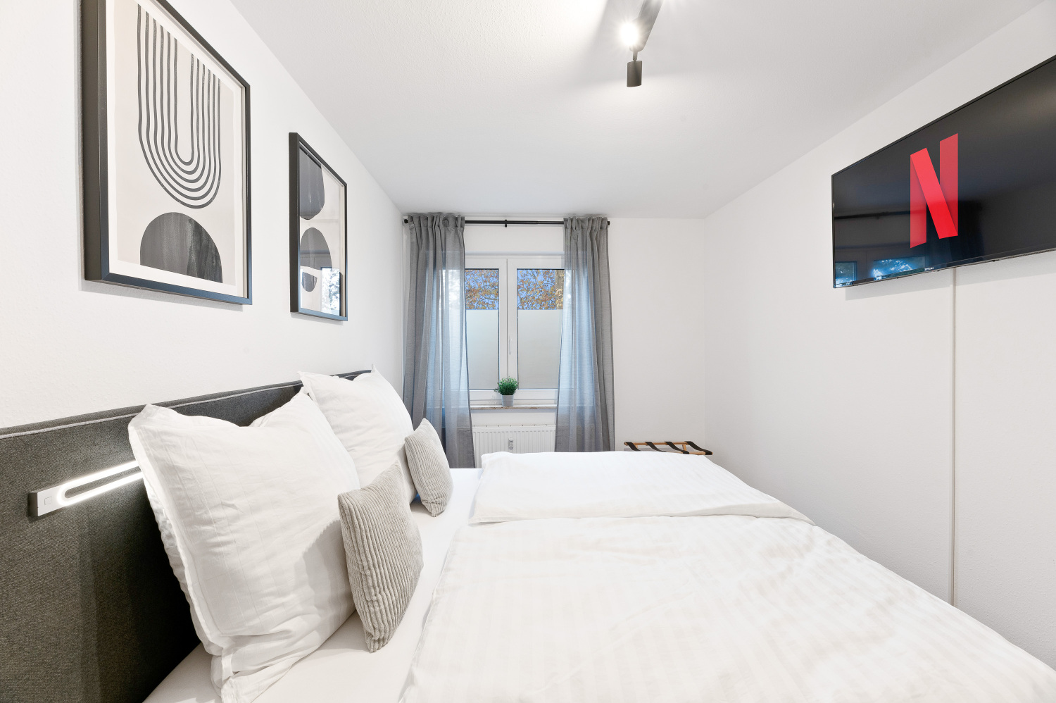 14 al-20241114-Bearbeitet.jpg